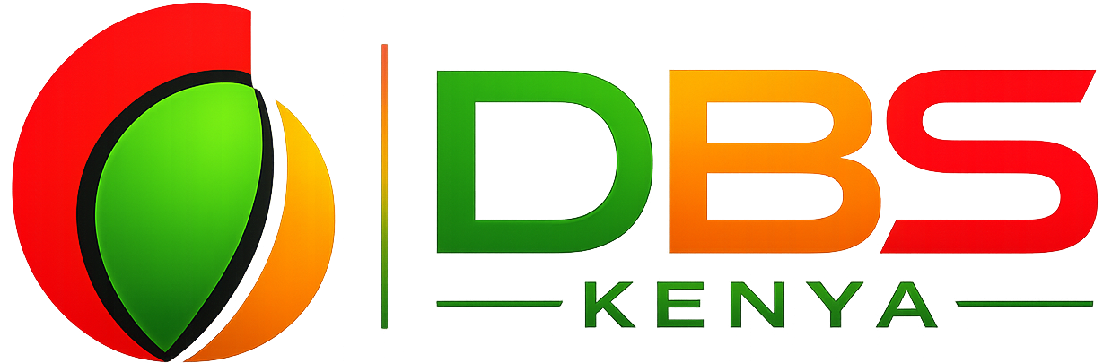 DBS Kenya - Airtime & Bonga Points to M-Pesa Cash